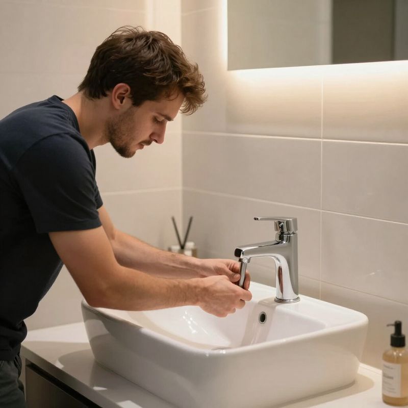 Bathroom & Kitchen Upgrades in Endicott